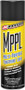 Multi-purpose Penetrant Lube 12oz