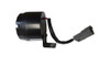 Automatic Backup Beeper Kit Pol