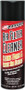 Air Filter Cleaner 15.5oz
