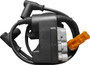 Coil External S-d