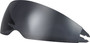 Sentinel Inner Sunshield Dark Smoke