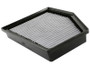 aFe MagnumFLOW Air Filters OER PDS A/F PDS BMW 525/528/530i (E60)04-10 L6-2.5L/3.0L