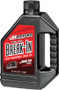 Maxum 4 Break-in Hi-perf. Oil 4t 10w30 1l