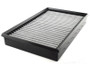 aFe MagnumFLOW Air Filters OER PDS A/F PDS Audi/VW 06-12 V6-3.2L/3.6L