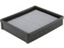 aFe MagnumFLOW Air Filters OER PDS A/F PDS Toyota Tacoma 95-04 V6