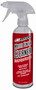 Matte Finish Cleaner 16oz Spray Bottle
