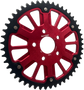 WP106-708251R_1.png