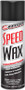 Speed Wax 15.5oz