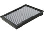 aFe MagnumFLOW Air Filters OER PDS A/F PDS Dodge Trucks 02-12 V6/V8
