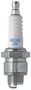Spark Plug #3522/10
