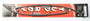 Round Bars 6"