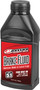 Max Brake Fluid Dot 5.1 500ml