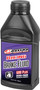 Brake Fluid Dot 4 Racing 500ml