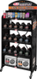 Oil Display
