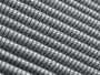 TURafe31-10259_1