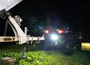 Smart Wire Reverse Light Kit No Light Pol