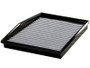 aFe MagnumFLOW Air Filters OER PDS A/F PDS BMW 135i/335i 11-12 L6-3.0L/X1 35ix 11-15 (t) (N55)