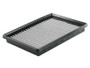 aFe MagnumFLOW Air Filters OER PDS A/F PDS Honda Accord 08-12 V6-3.5L