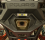 WP241-4007_2.png