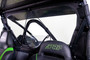 WP63-04029_1