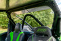 WP63-04029_5