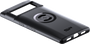WP194-52660_1.png