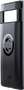 WP194-52660_2.png