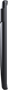 WP194-52660_3.png