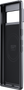 WP194-52660_4.png