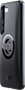 WP194-52661_1.png