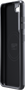 WP194-52661_2.png