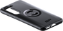 WP194-52661_3.png