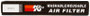 TURknnE-3515_5