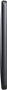 WP194-52662_1.png