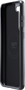 WP194-52662_3.png