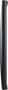 WP194-52663_1.png