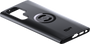 WP194-52663_2.png