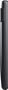 WP194-52659_1.png