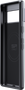 WP194-52659_2.png