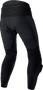 WP556-3636030_1.png