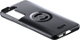 WP194-52651_2.png