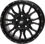 Gloss Black