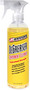 Degreaser 16oz Spray Bottle