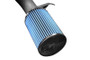 TURinjSP1350WB_4
