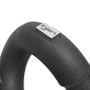 TURinjSP1350WB_1