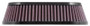 TURknnE-3988_3