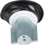 40mm Cv Carb Slide Diaphragm