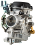 40mm Cv Carburetor