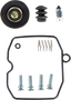 40mm Cv Carb Rebuid Kit