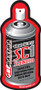 Sc1 Air Freshener